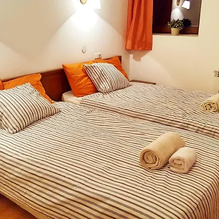 Front Door To The Gondola And Town Centre Διαμέρισμα