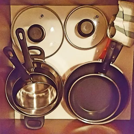 Front Door To The Gondola And Town Centre Διαμέρισμα *